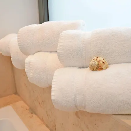 빌라 Paula - Wg03 Strandnah Mit Kamin, Terrasse, Balkon Sellin (Rugen)