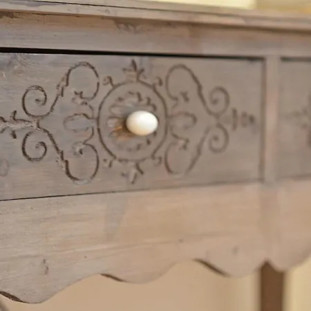 Paula - Wg03 Strandnah Mit Kamin, Terrasse, Balkon 빌라